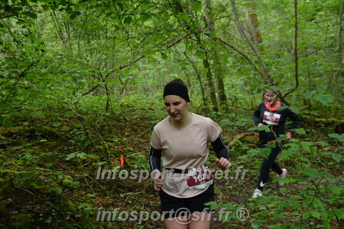 Trail _Chamerolles2026/CHM2026_3414.JPG